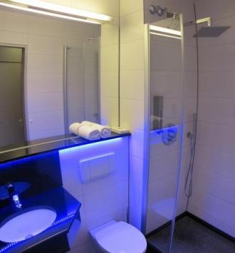 Best Western Hotel Braunschweig