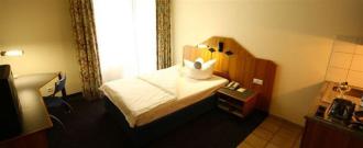 Hotel Residenz Pforzheim