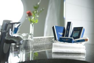 Welcome Hotel Paderborn