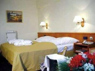 Best Western Plus Hotel Steinsgarten