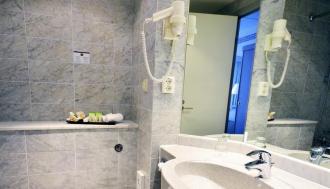 Best Western Hotel Helmstedt