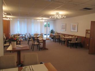 Best Western Hotel Lippischer Hof