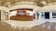 Holiday Inn Express Hotel & Suites- South Padre Island
