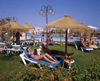 Varandas de Albufeira