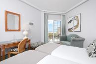 Melia Atlantico Isla Canela