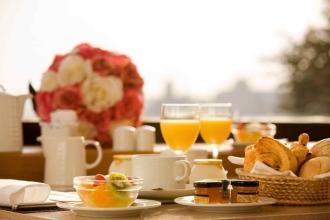 Mercure Porto Centro