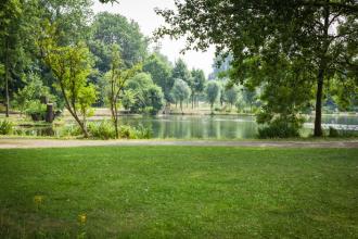 Hotel Landhaus Milser