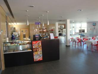 Camping Orbitur Guincho