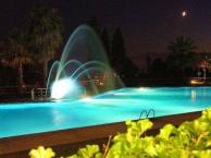 Parque De Vacaciones Vilanova Park