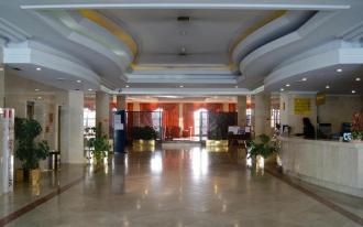 Aquae Flaviae - Premium Chaves