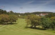 Penha Longa Resort