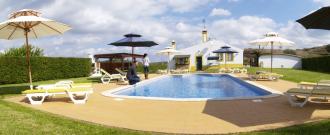 Nave Redonda do Cerro