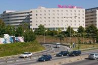 Mercure Porto Gaia