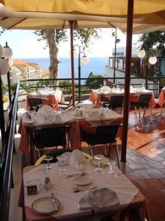 Residencial Monumental