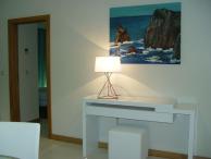 Apartamentos Atlantida Lido