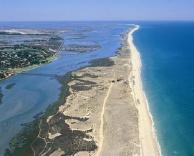 Ria Park Hotel & Spa