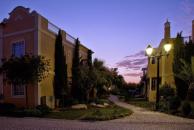 Suites Alba Resort & Spa