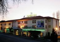 Braga Flag Hotel (ex Comfort Inn Braga)