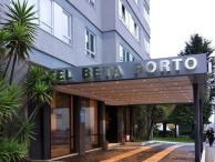 Belver Beta Porto