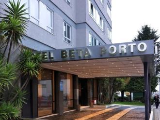 Belver Beta Porto