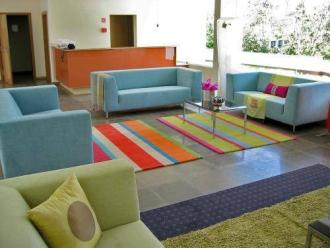 Madeira Bright Star Hotel