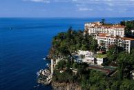 Belmond Reid's Palace