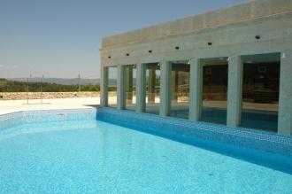 Casas Novas Countryside Hotel Spa Events