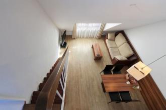 Vi Vadi Hotel Downtown