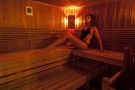 Adriana Beach Club Resort