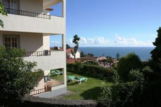 Quinta Mae Dos Homens