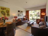 Monte da Quinta Resort