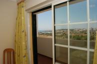 Mar a Vista Aparthotel