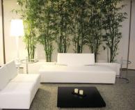 Costa de Prata Hotel & SPA