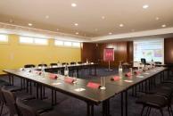 Mercure Figueira da Foz