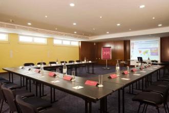 Mercure Figueira da Foz