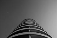 Le Royal Meridien Beach Resort and Spa