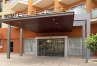 MedPlaya Hotel Regente