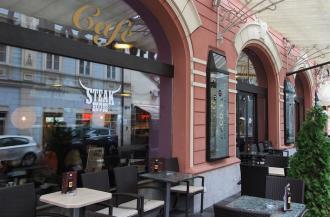 Arcotel Moser Verdino