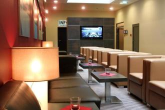 Best Western Premier Hotel Regensburg