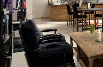 TRYP by Wyndham Wuppertal