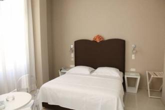 5 Hermoupolis Concept Sites