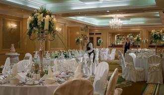 Imperial Escape Salon and Spa