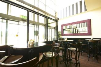 Travelodge Limerick Castletroy