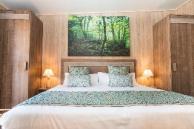 Magic Aqua Excalibur