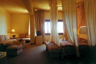 Ouarzazate le Tichka Ex Tichka salam ouarzazate