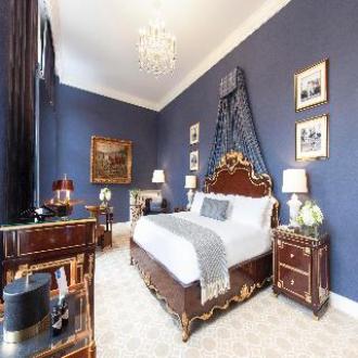 Trump Turnberry, A Luxury Collection Resort, Scotland