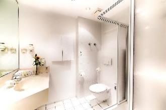 Achat Plaza Kulmbach