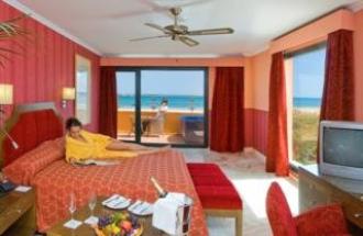 Playa Marina Spa Hotel