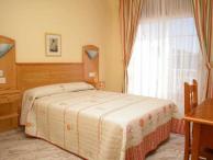 Coral Do Mar Apartamentos