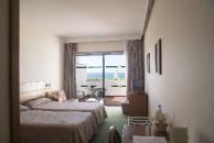 Hotel Penha Franca Mar